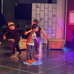 2022-06-10_schulfest jubilum_076